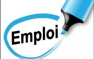 Not’ Comcom recrute