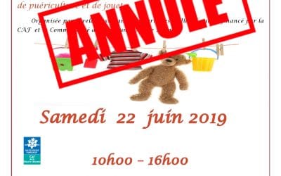 Baby Bourse