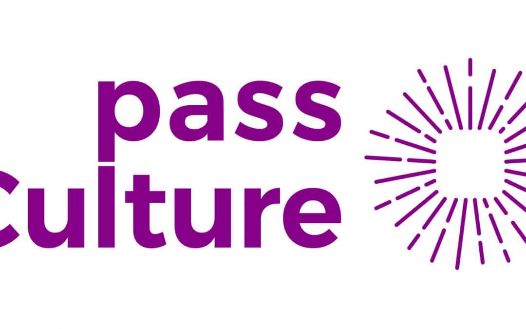 Pass Culture 2022