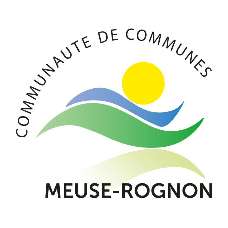Communauté de Communes Meuse Rognon